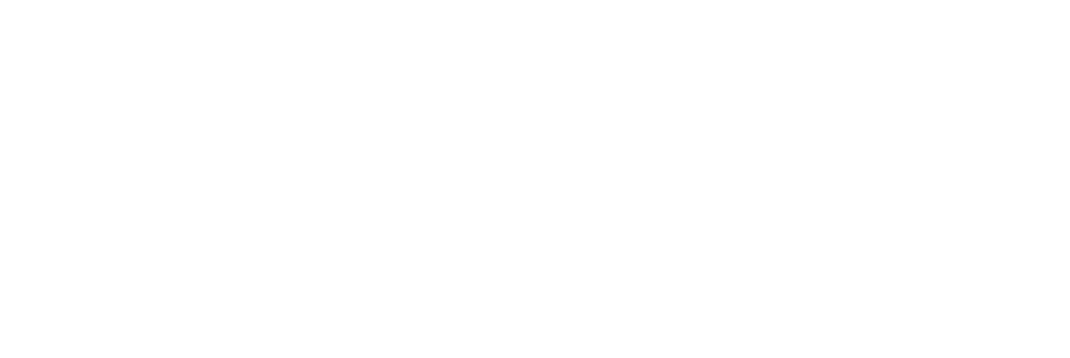 Tretinoin World
