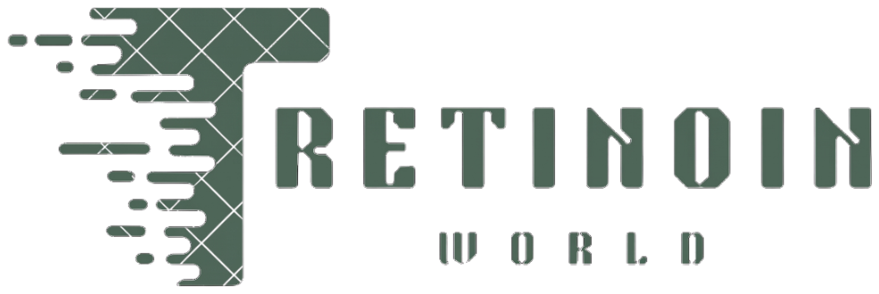 Tretinoin World