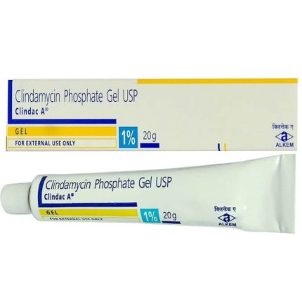 Navigating the Week 2-4 Retinoid Purge without panic: How pairing Clindamycin 1% with short-contact Benzoyl Peroxide calms micro-comedone flare-ups while skin retinizes 🩺🧴 #RetinoidPurge #AcneSolutions
